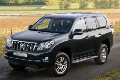 Ремонт Toyota в Москве от автосервиса ДжапГараж недорого, фото работ - #2