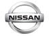 Ремонт Nissan Almera
