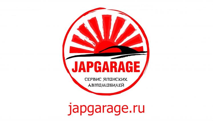 Видеообзор нашего автосервиса